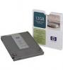 92290T HP 1.3GB 1024bps 2X WORM Optical Disk