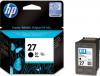 C8727ae no. 27 cartus inkjet black original, 10ml,