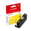 CLI-526Y Cartus cerneala yellow,pt. Canon PIXMA IP4850,MG515