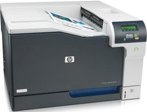 CP5225dn Imprimanta color A3 LaserJet  Enterprise CE712A