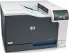 Cp5225dn imprimanta color a3 laserjet  enterprise