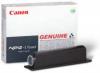 NPG-1 Toner ORIGINAL pt. NP1015, 190gr pt. 3800 copii