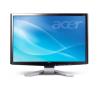 P221w wide 22'' lcd 1680x1050, 5ms,