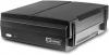PowerMust 636 offline, 600VA/360W, NO AVR, 2 x IEC OUTLETS
