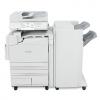 X945e multifunctional laser color (fax) a3