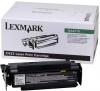 12a4715 cartus toner original, pt. lexmark  x422,