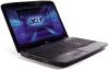 5738Z-424G50Mn Notebook Acer Aspire T4200, 4GB, 500 GB