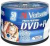 Dvd+r, 16x, 4.7gb,