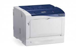 Phaser 7100N Imprimanta laser A3 color, 30 ppm, retea