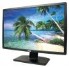 UltraSharp U2412M, monitor 24 inch, diplay LED backlit cu panel IPS 178/178 grad