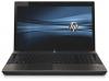 XX761EA - Notebook HP ProBook 4520s