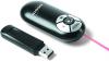 Z12658z pinpoint slide navigator, usb