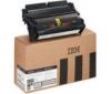 75p6050 - cartus toner pentru