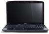 As5735z-324g25mn notebook acer aspire, intel core duo