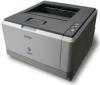 Epson aculaser m2000dt imprimanta laser monocrom a4