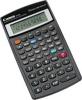 F720 calculator stiintific canon, 169 functii,