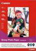 Hartie foto A4 (210x297 mm) GP-501 Glossy Photo Paper Everyd
