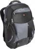 Notebook case xl - laptop backpack, 17 - 18