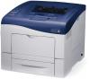 Phaser 6600N Imprimanta laser color, A4, 35 ppm mono/35 ppm color, 600X600 dpi