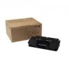 106R02308 Cartus toner negru, standard , pentru Workcentre 3325, 3315, 2300 pag