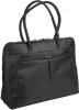 Annette Ladies Case, 16 inch / 40.6cm