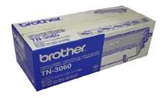 TN-3060 Toner original negru pt.  Brother HL 5130/5140