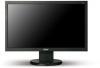 V203hb - 20" wide value series lcd monitor