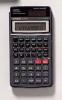 Calculator stiintific casio fx992swa 12+2 digiti, 383