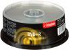 Dvd+r 16x, 4,7gb,