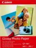 Hartie foto A4 (210x297 mm) GP-401 Glossy Photo Paper 190 g