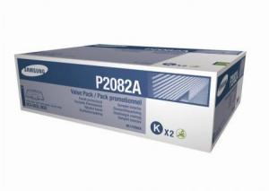 MLT-P2082A Set cartus toner 2x10000 pag pt Samsung SCX-5635