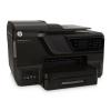 Multifunctional inkjet A4 Officejet Pro 8600A N911a, fax, duplex, wireless, ePri