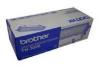 Tn-3030 toner original negru  pt. brother hl