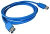Cablu usb 3.0 a-a, m-t,