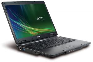 EX5620-1A1G16 Acer Extensa Intel Core2 Duo, 1GB, 160GB, VHB