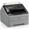 Fax 2845, laser monocrom, copiator, a4 20ppm