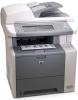 Laserjet m3027x multifunctional (fax) laser a4