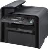 Multifunctional I-SENSYS MF4450 Print/Copy/Scanner/Fax
