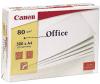 Office - a4, 80 g/mp, hartie pentru