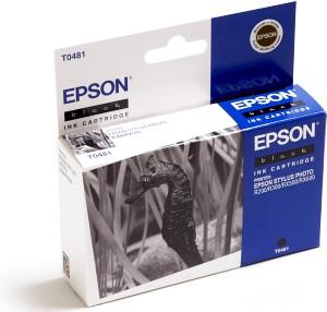 Epson r200