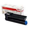 Toner original pentru imprimanta b410 / b430 / b440/