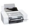 X5070 all-in one (fax cu receptor) inkjet color a4