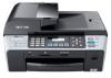 BROTHER MFC-5490CN Multifunctional (all-in-one) cu fax