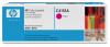 C4151A Cartus toner magenta (8500pg)