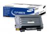 CLP500D7K/SSE - Toner negru pentru CLP500N, 7000 pg