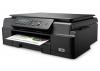 Dcp-j105 multifunctional all-in-one(fara