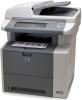 Laserjet M3035 Multifunctional (fax) laser A4 monocrom