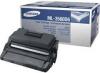 ML-3560D6 Cartus toner negru 6000 pag pt. ML-3560/ML-3561