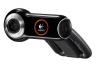 Webcam Pro 9000, 2MP HD senzor