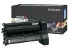 15g041m toner magenta  pentru lexmark